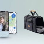 voyager avec les bon accessoires